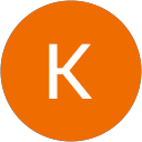 Karine Rindlis profile picture