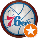 Guillaume Denat profile picture