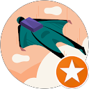 Kie ran LV profile picture