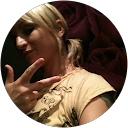 jennifer jasmin profile picture