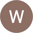 Wahi Marcialis profile picture