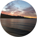 Nadine profile picture